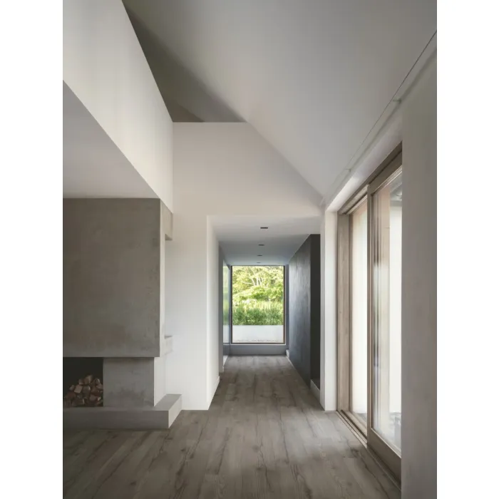 Panel laminowany Pergo Stavanger Pro dąb skała rzeczna L0245-05004