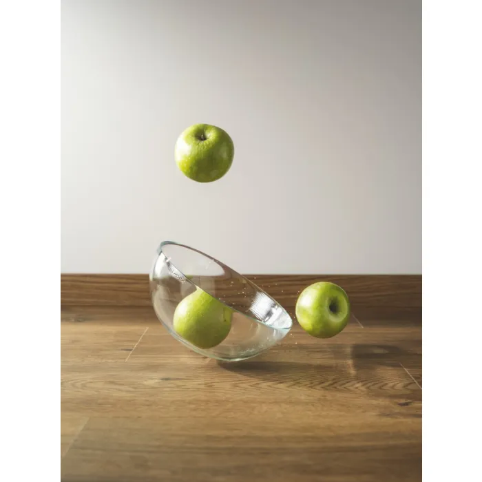 Panel winylowy Pergo Namsen Pro dąb naturalny domowy V4207-40222