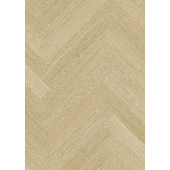 Panel winylowy Quick Step jodełka Pristine Glue serene oak light natural SGHBC20331