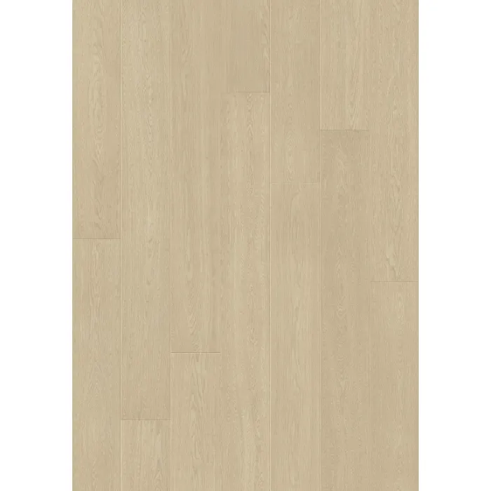 Panel laminowany Pergo Odense dąb gliniasty L0363-06791