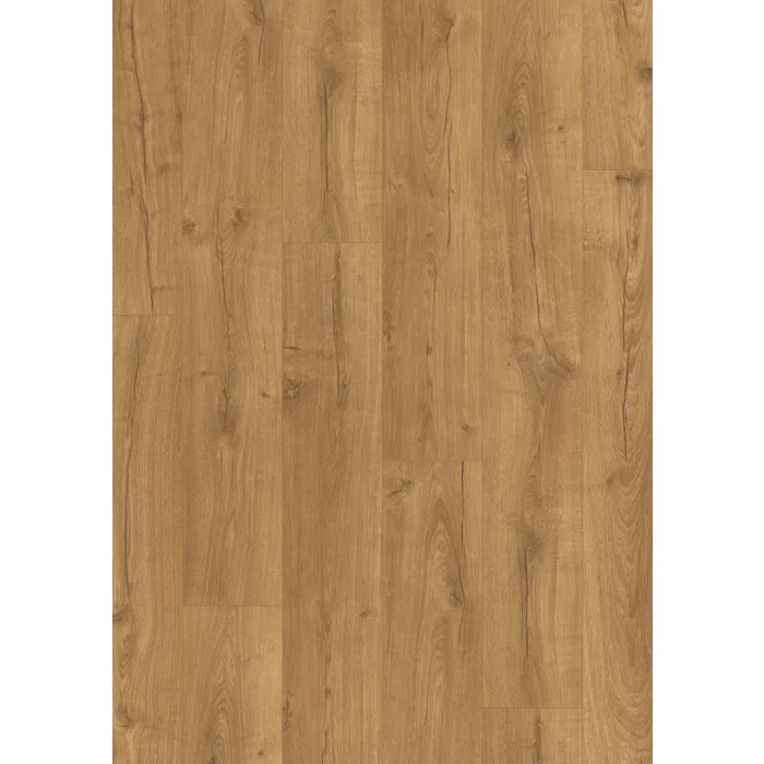Panel laminowany Quick Step Impressive Ultra dąb klasyczny naturalny IMU1848