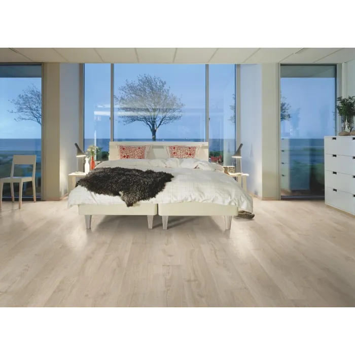 Panel laminowany Pergo Visby Pro dąb new england L0231-03369