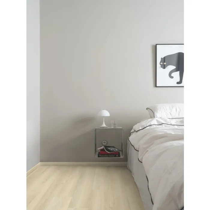 Panel winylowy Pergo ze zintegrowanym podkładem Namsen Pad Pro dąb norweski jasny V4307-40285