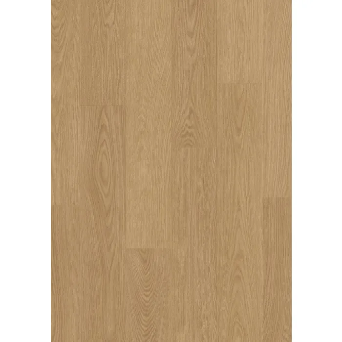 Panel winylowy Quick Step Alpha Blos Base dąb piernikowy AVSPT40278