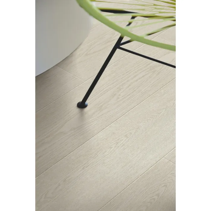Panel laminowany Pergo Arendal dąb przylądek północny L0339-04289