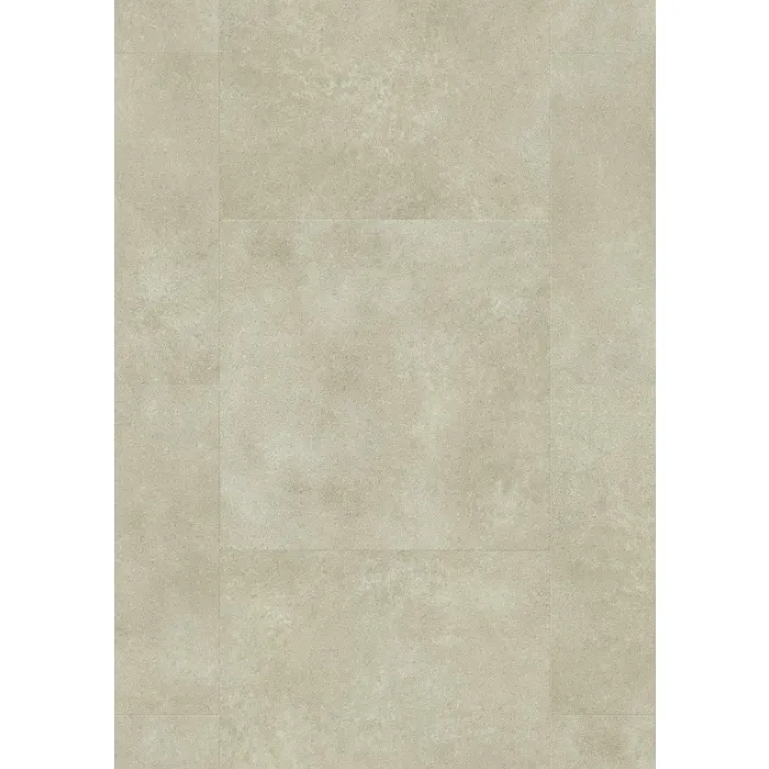 Panel winylowy Quick Step Blush Glue cemento warm beige SGTC20308