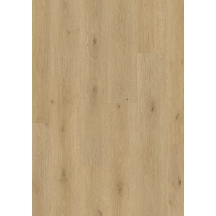 Panel laminowany Pergo Mandal dąb winnica L0347-05023