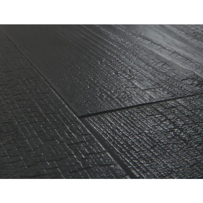 Panel laminowany Quick Step Impressive Ultra deski palone IMU1862