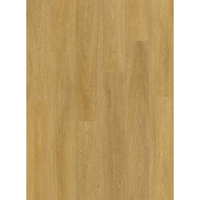 Panel winylowy Pergo ze zintegrowanym podkładem Glomma Pad Pro dąb moos ciepły V4431-40308