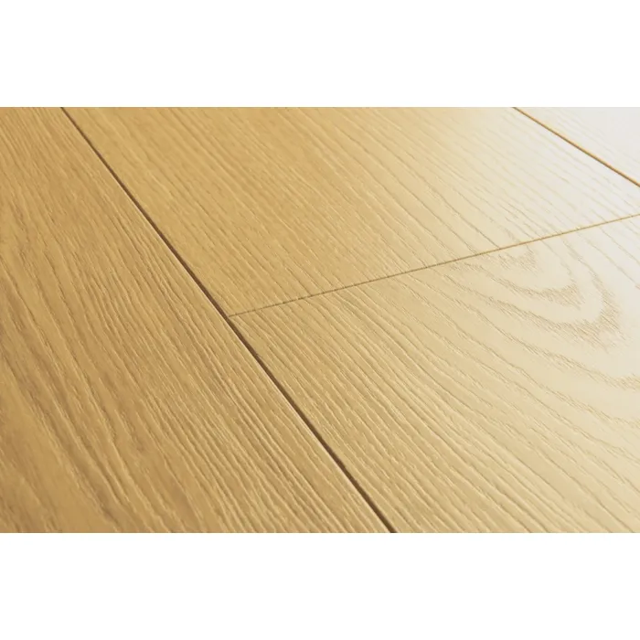Panel laminowany Quick Step Capture dąb naturalny satynowy SIG4749
