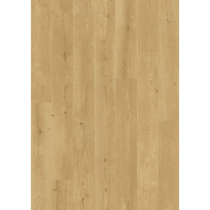 Panel laminowany Pergo Odense dąb wyrazisty L0363-06796