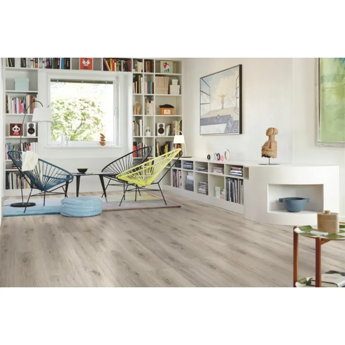 Panel laminowany Pergo Drammen dąb dartmoor L0348-05020