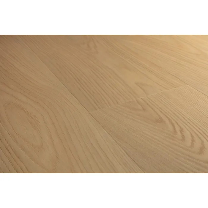 Panel winylowy Quick Step Alpha Blos Base dąb piernikowy AVSPT40278