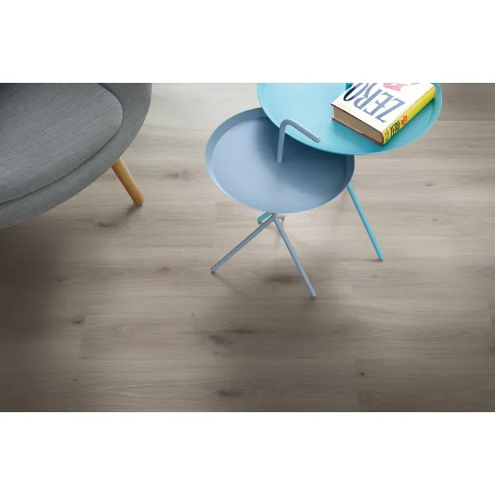 Panel laminowany Pergo Mandal Pro dąb maine L0247-05026