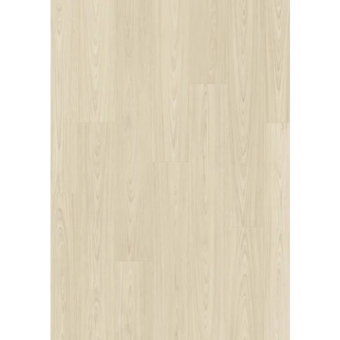 Panel laminowany Pergo Bergen dąb tromsdalen L0346-05022