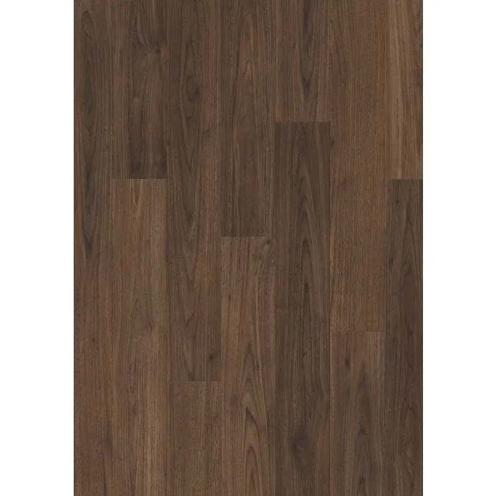Panel laminowany Pergo Bergen dąb portman L0346-05012