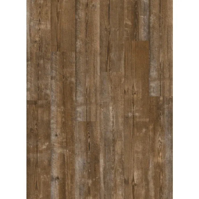 Panel winylowy Quick Step ze zintegrowanym podkładem Alpha Bloom sosna sundown AVMPU40075