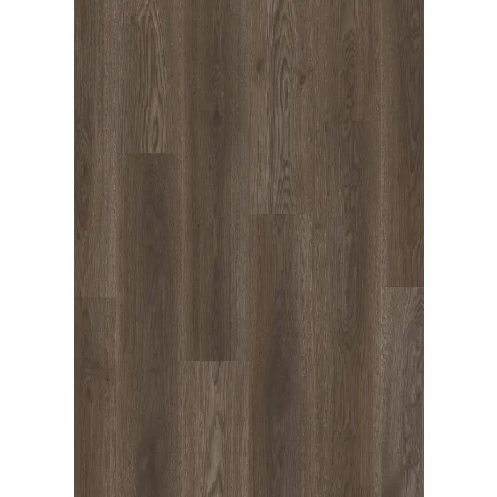 Panel winylowy Pergo Namsen Pro dąb norweski ciemny V4207-40217