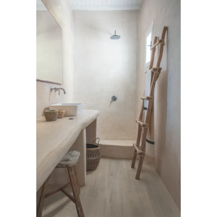 Panel laminowany Quick Step Capture dąb patynowy szary SIG4752