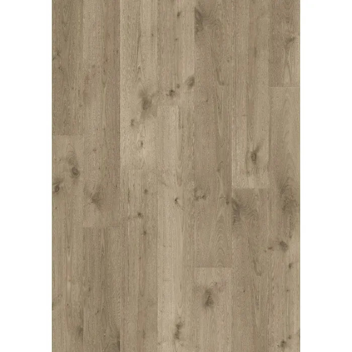 Panel laminowany Pergo Arendal Pro dąb łąkowy L0239-04309