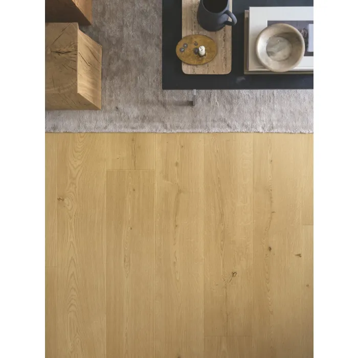 Panel laminowany Pergo Odense dąb wyrazisty L0363-06796