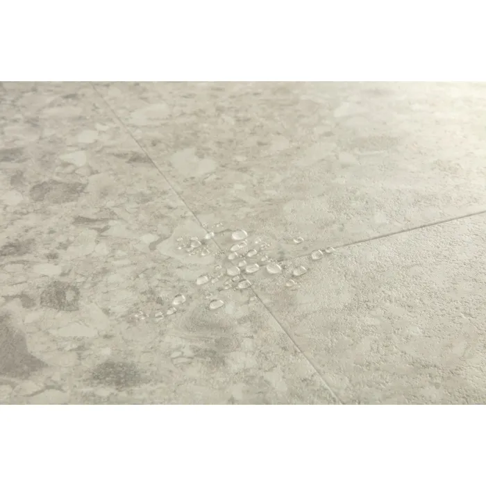 Panel winylowy Quick Step Blush Glue ceppo warm grey SGTC20306