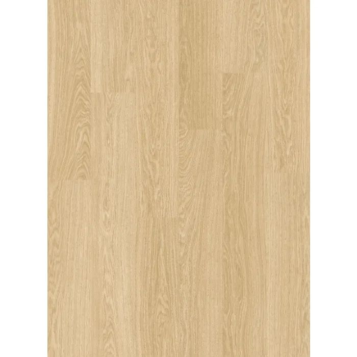 Panel winylowy Quick Step ze zintegrowanym podkładem Alpha Bloom dąb rumiany AVMPU40097