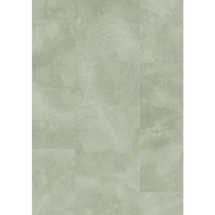 Panel winylowy Quick Step ze zintegrowanym podkładem Alpha Illume soft sage AVMTU40334