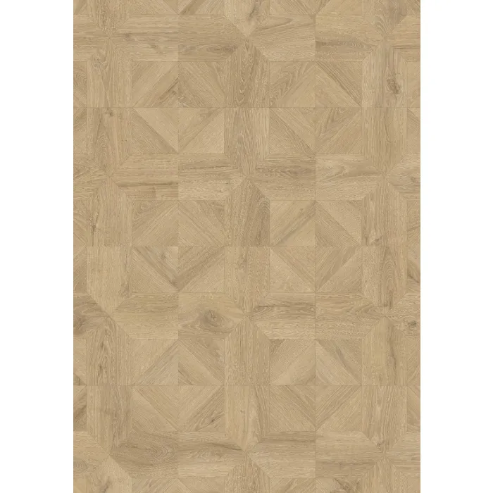 Panel laminowany Quick Step Impressive Patterns dąb królewski naturalny IPA4142