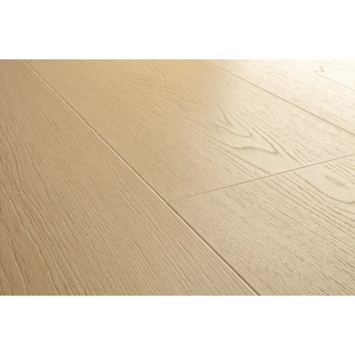 Panel laminowany Pergo Odense dąb owsiankowy L0363-06792