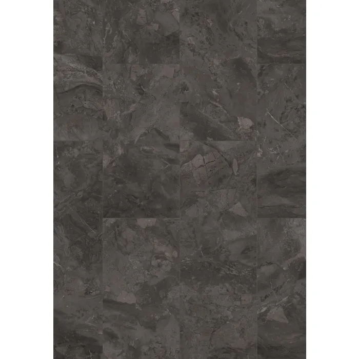 Panel winylowy Pergo Viskan Pro kamiń alpejski czarny V4220-40170