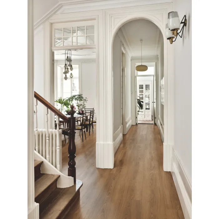 Panel laminowany Pergo Stavanger Pro dąb kwitnący L0245-04994