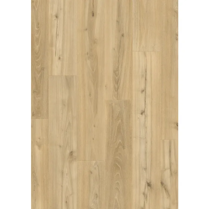 Panel laminowany Pergo Drammen dąb wydmowy L0348-05014