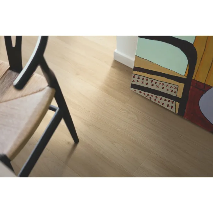 Panel laminowany Pergo Bergen Pro dąb żelazny L0246-05008