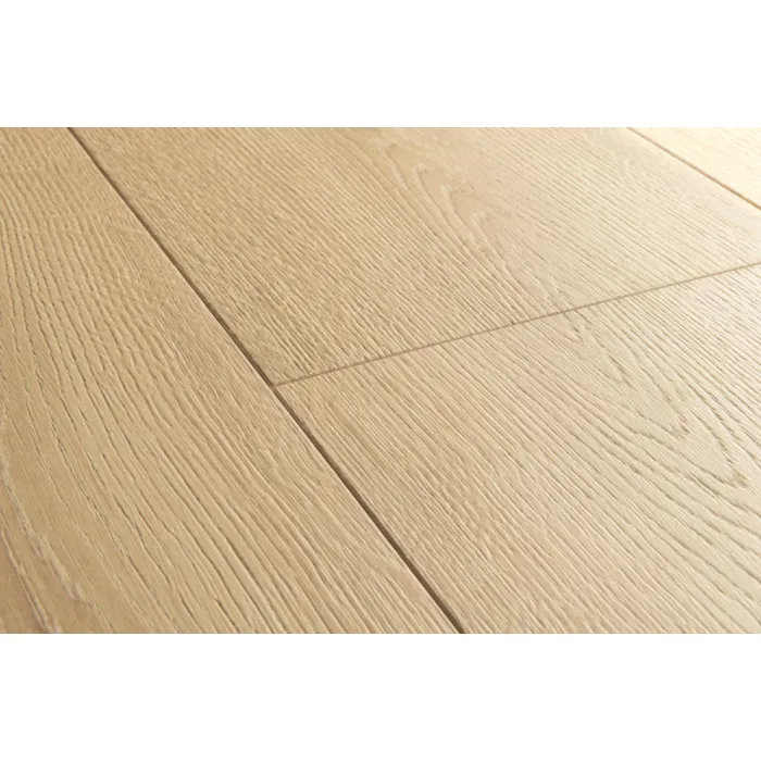 Panel laminowany Quick Step Capture dąb szczotkowany naturalny SIG4763