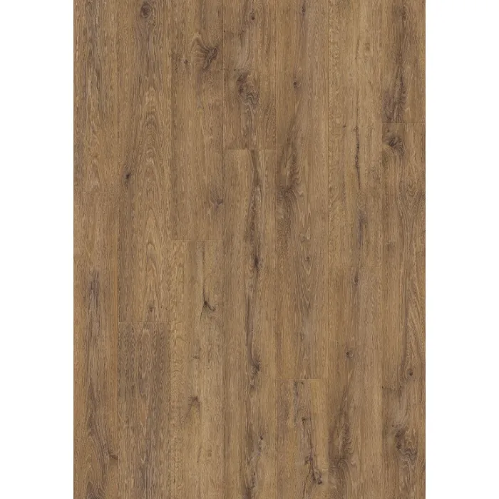 Panel laminowany Pergo Arendal dąb stajenny L0339-04307