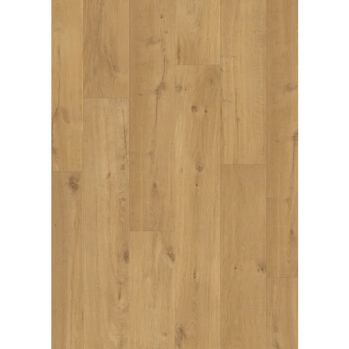 Panel laminowany Pergo Visby dąb wiejski L0331-03375