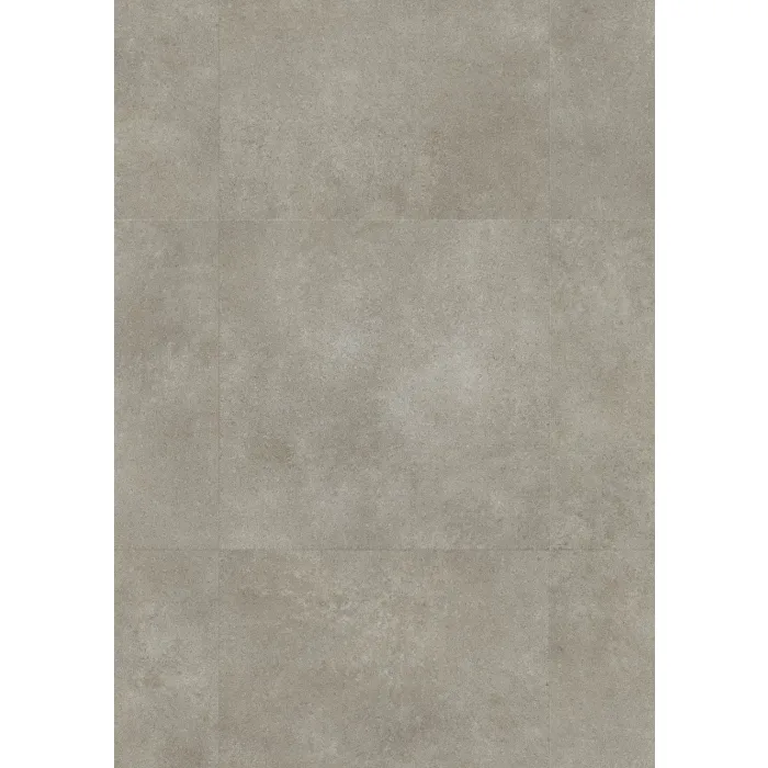 Panel winylowy Quick Step Blush Glue cemento warm grey SGTC20309