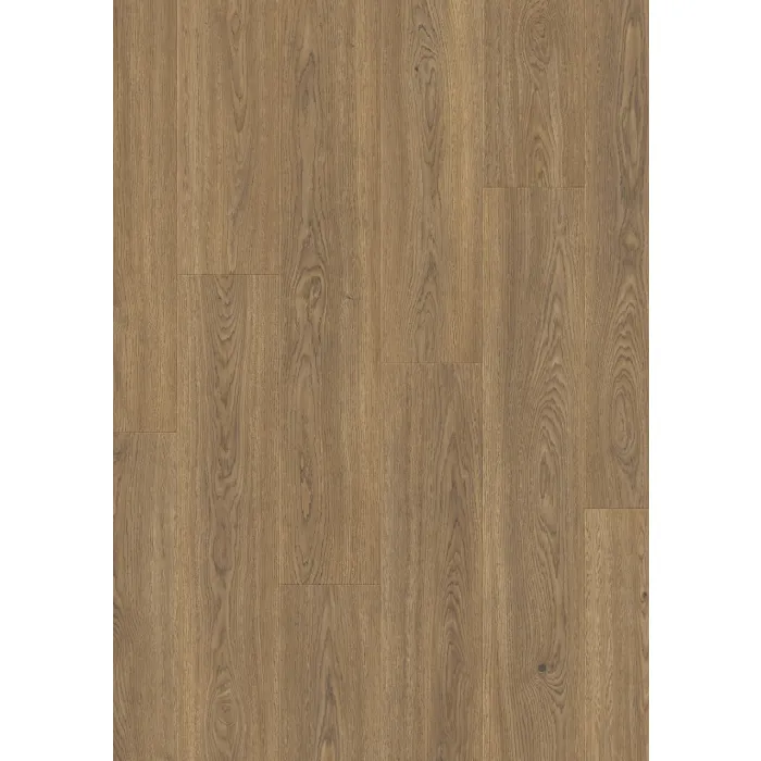 Panel laminowany Pergo Drammen Pro dąb ricard L0248-05017
