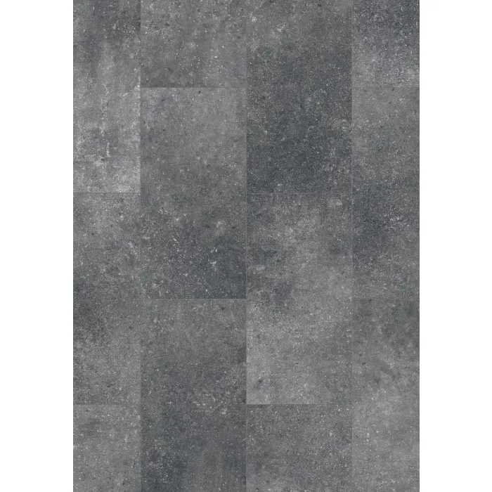 Panel winylowy Pergo Viskan Pro wapień szary ciemny V4220-40174