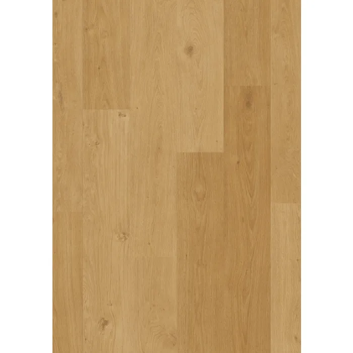 Panel winylowy Quick Step Alpha Blos Base dąb coast miodowy AVSPT40320
