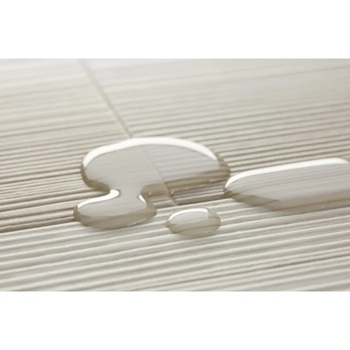 Panel laminowany Pergo Visby sosna biała szczotkowna L0331-03373