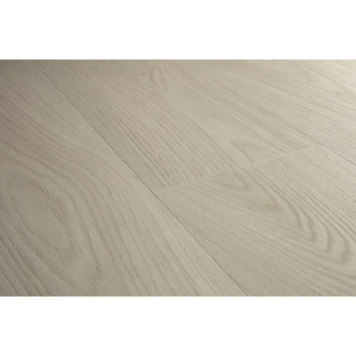 Panel winylowy Quick Step Alpha Blos Base dąb chia AVSPT40280