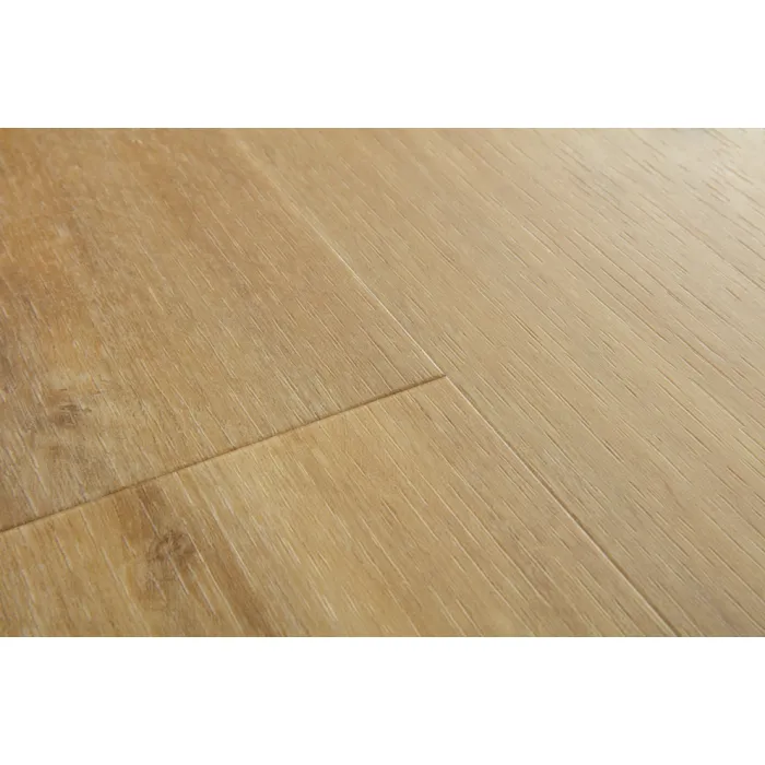 Panel winylowy Quick Step Alpha Blos Base dąb Canyon naturalny AVSPT40039