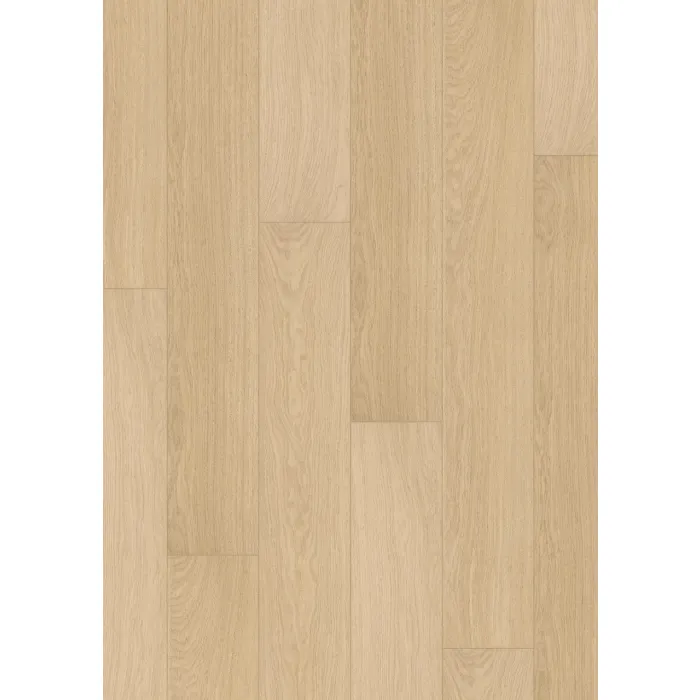 Panel laminowany Quick Step Impressive Ultra dąb biały satynowy IMU3105