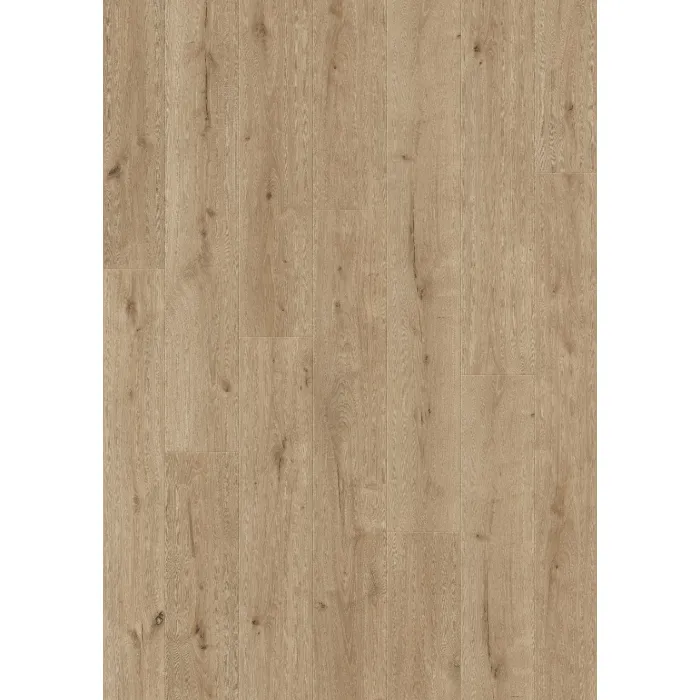 Panel laminowany Pergo Arendal Pro dąb tundrowy L0239-04299