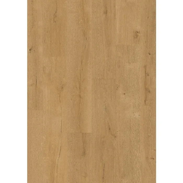 Panel winylowy Pergo Namsen Pro dąb leśny naturalny V4207-40219