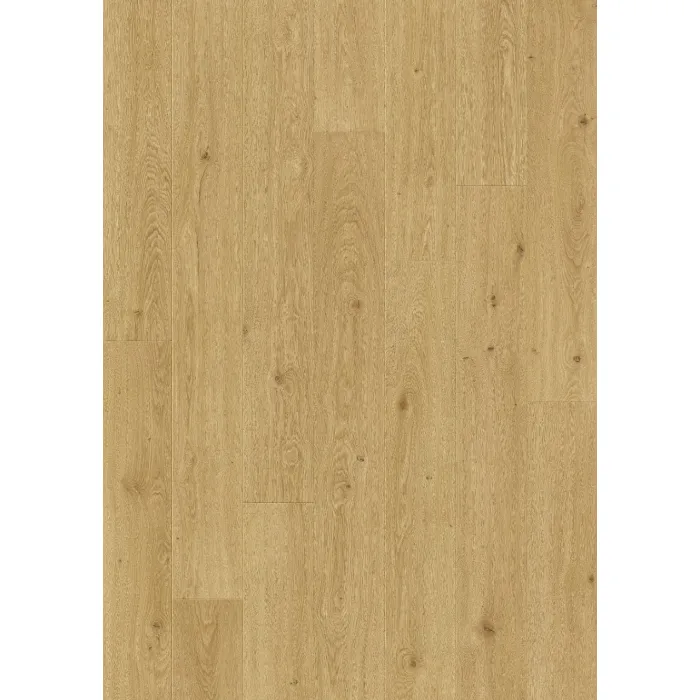 Panel laminowany Pergo Odense dąb solstycja L0363-06800