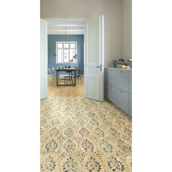 Panel laminowany Pergo Odense folk L0363-06798