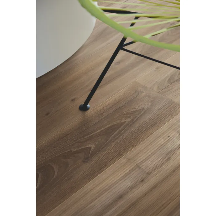 Panel laminowany Pergo Drammen dąb śniady L0348-05013